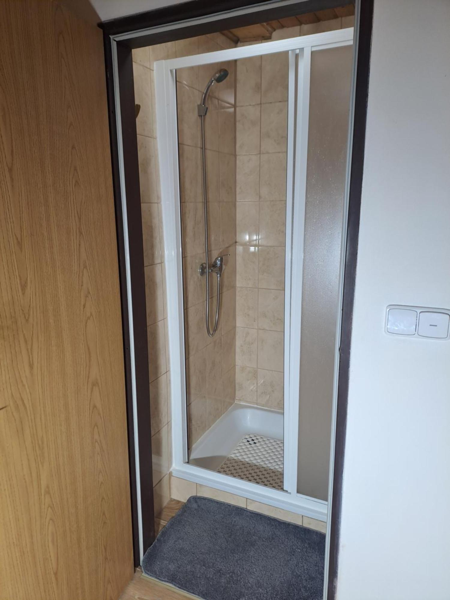 Apartman Albrecht Albrechtice v Jizerskych horach Extérieur photo